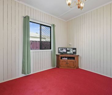 Charming 1950s Home with Character & Convenience - Photo 3