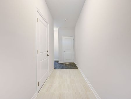 For Lease - 10 Birmingham Drive Unit# 9, Cambridge, Ontario - Photo 2