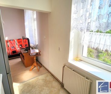 Skolwin, ul. Stołczyńska - Фото 1