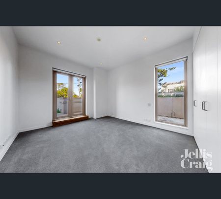 3/19 Birdwood Avenue, Brighton, Vic 3186 - Photo 5