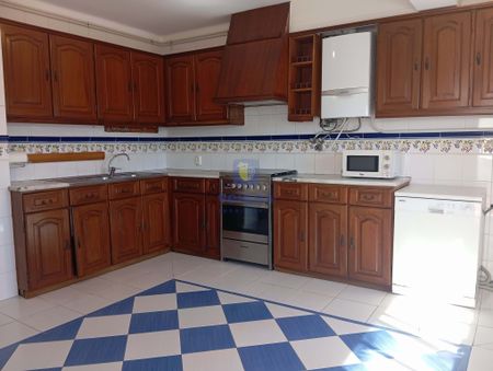 Apartamento T3 em Leiria - Foto 4