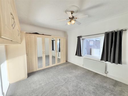 Roslyn Street, Darlington - Photo 4