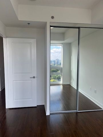 For Lease - 320 Tweedsmuir Avenue Unit# 2205, Toronto, Ontario - Photo 3