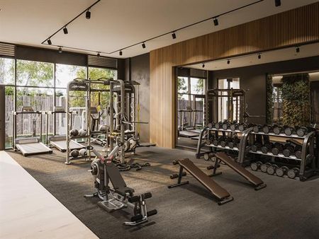 450 Boul. de la Concorde O. - Photo 5