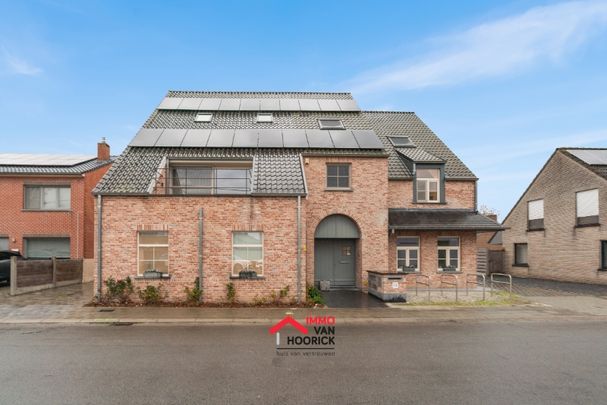 Ruim duplex appartement! - Photo 1