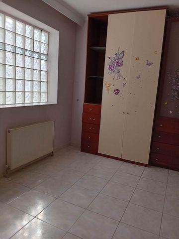 Μεζονέτα για ενοικίαση Άγιοι Ανάργυροι (Σέρρες) - Photo 2