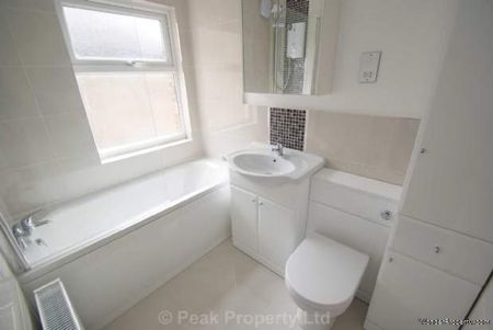 1 bedroom property to rent in Southend On Sea - Photo 5