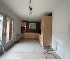 Appartement en triplex centre-ville de PACY-SUR-EURE - Photo 3