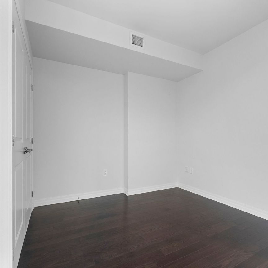 For Lease - 90 Landry Street Unit# 506, Vanier and Kingsview Park, Ontario - Photo 1