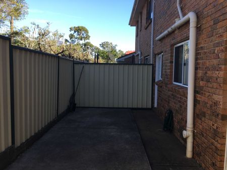 6/19 Fifth Avenue Blacktown - Photo 3