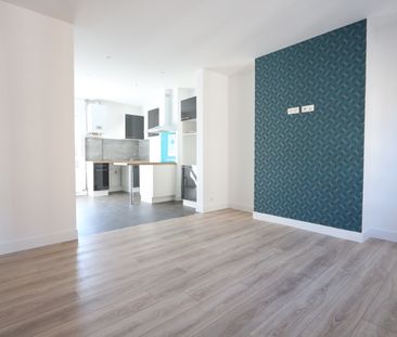 Location Appartement 2 pièces 46m² - Photo 1