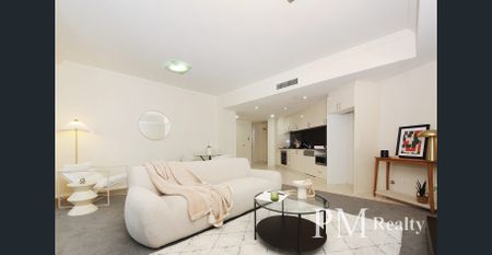 Spacious Near New Apartment - Photo 5