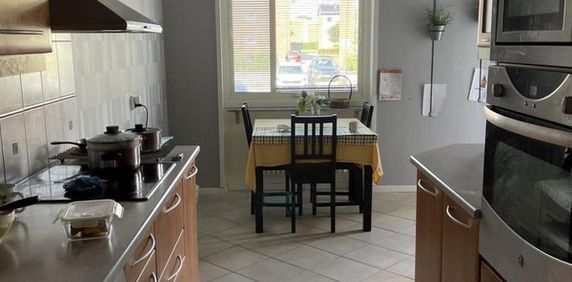 Tunavägen, Lund - Foto 2