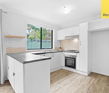 Refreshed Four Bedroom Home - Photo 4