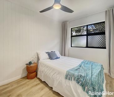 1/56 Miskin Street, Toowong, QLD 4066 - Photo 4