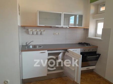 Pronájem bytu 2+kk 42 m - Photo 3