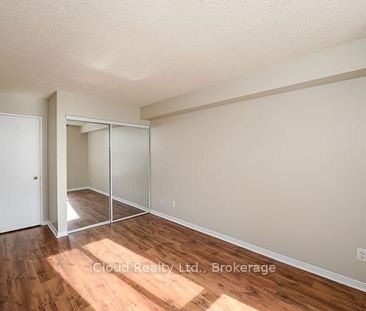 For Lease - 145 Hillcrest Avenue Unit# 202, Mississauga, Ontario - Photo 5