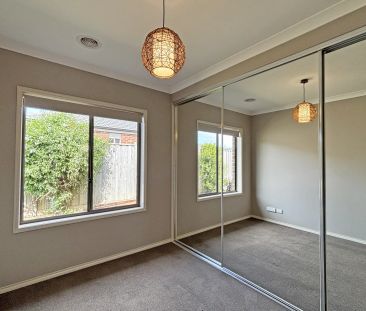 Modern Comfort in a Peaceful Setting - Photo 6