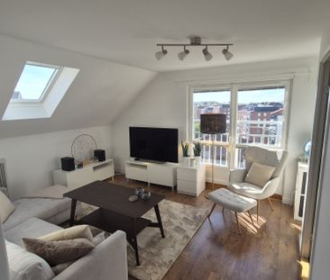Domarvägen, Huddinge - Photo 1