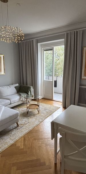 Kanalgatan, Kristianstad - Photo 1