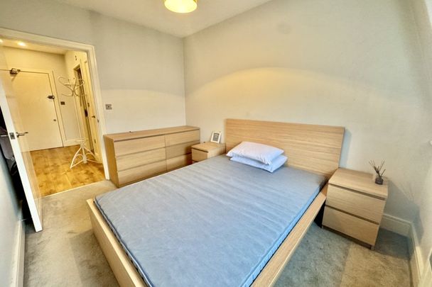 Prince Of Wales Road, NORWICH - Photo 1