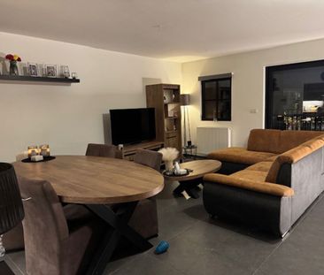 Appartement te huur - Photo 4