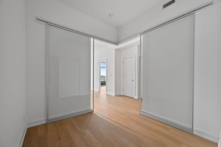 For Lease - 6 Parkwood Avenue Unit# 607, Toronto, Ontario - Photo 5
