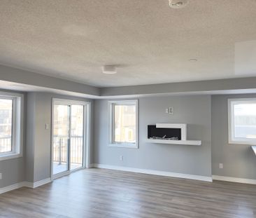 For Lease - 712 Lapland Private Unit# 375, Kanata, Ontario - Photo 6