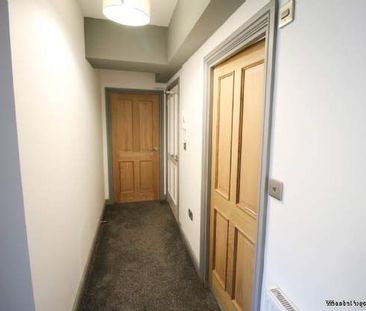 1 bedroom property to rent in Wantage - Photo 5