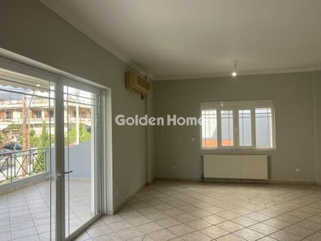 Μονοκατοικία για ενοικίαση Άνω Γλυφάδα (Γλυφάδα) - Photo 4