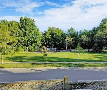 For Lease - 1800 Holbrook Court Unit# Bsmt, Pickering, Ontario - Photo 5