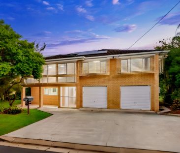 29 trood street, Brisbane - Photo 2