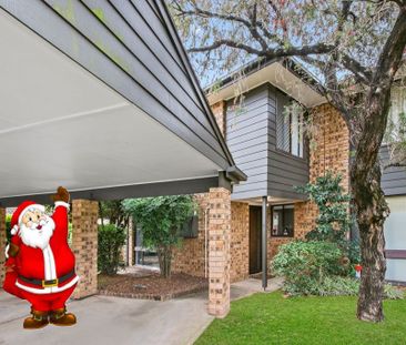 Well presented 3 bedroom home - Photo 1