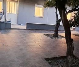 Διαμέρισμα για ενοικίαση - Γλυφάδα - Φωτογραφία 5