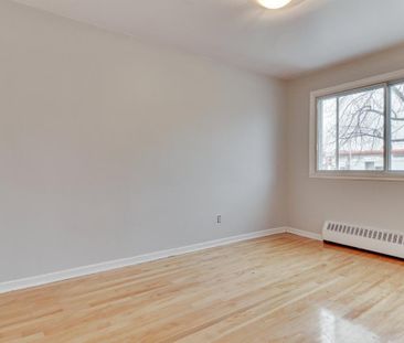 6435 Rue Louis-Sicard, J1P 1T1, Montréal - Photo 5