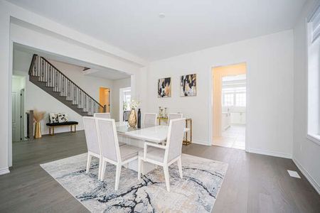 For Lease - 41 Orchid Crescent, Adjala-Tosorontio, Ontario - Photo 2