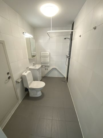 Triogatan, Karlstad - Photo 5