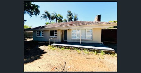 1578 Albany Highway, Beckenham, WA 6107 - Photo 4