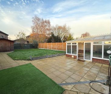 Gainsborough Rd, Reading - Photo 6