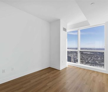 For Lease - 388 Yonge Street Unit# 6504, Toronto, Ontario - Photo 4