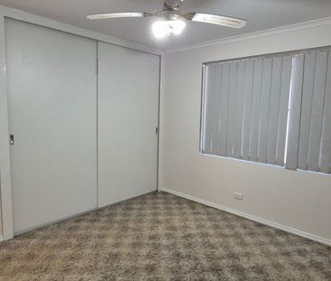 Low-Maintenance Living! - Photo 5