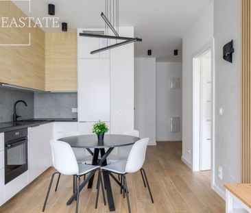 Pruszkowski, Nadarzyn, Walendów, Stawowa - Photo 5