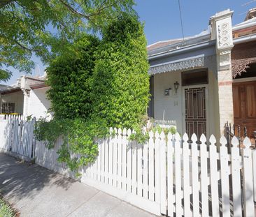 14 Piera Street, Brunswick East VIC 3057 - Photo 6