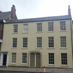 1 bedroom private hall to rent - Photo 2