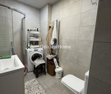 Διαμέρισμα για ενοικίαση Λευκός Πύργος (Κέντρο Θεσσαλονίκης) - Photo 3