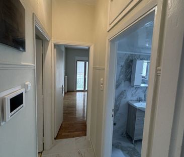 Ενοικίαση κατοικίας, 65 τ.μ., Αθήνα, 550 € - Photo 2