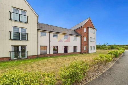 Pipit Court, Stanway, CO3 - Photo 2