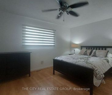 For Lease - 22 Pineway Avenue Unit# Main Floor, Georgina, Ontario - Photo 6