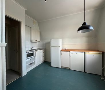 Örsholmsgatan, Karlstad - Photo 1