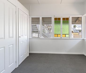 1 & 2/5 Eighth Avenue, South Townsville - Photo 3